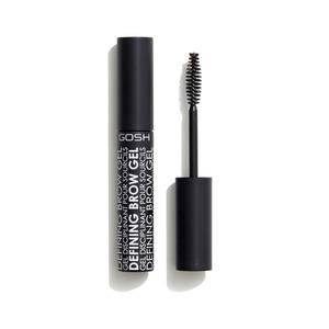 Defining Brow Gel från GOSH håller ögonbrynen på plats hela dagen Med24.se