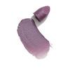 GOSH Velvet Touch Lipstick - Flera färger - 131 Amethyst