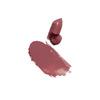 GOSH Velvet Touch Lipstick - Flera färger - 002 Matt Rose
