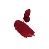 GOSH Velvet Touch Lipstick - Flera färger - 024 The Red