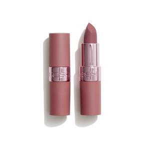 Luxury Rose Lips från GOSH ger dig fina, rosa läppar Med24.se