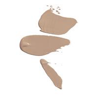 GOSH X-Ceptional Wear - 16 Golden