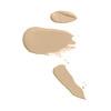 GOSH BB Cream Foundation - Flera färger - 02 Beige