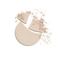 GOSH BB Powder - 02 Sand