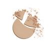 GOSH BB Powder - Flera färger - 06 Warm Beige