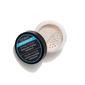 GOSH Waterproof Setting Powder, löst, transparent puder