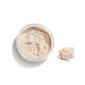 GOSH Waterproof Setting Powder