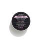 Prime'n Set Primer & Mattifying Setting Powder från GOSH är ett must have-puder! Med24.se