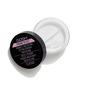 GOSH Prime'n Set Powder, motverkar fet och blank hud