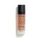 Velvet Touch Foundation Primer från GOSH är en effektiv Anti-Wrinkle-primer som jämnar ut huden Med24.se