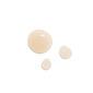 GOSH Velvet Touch Foundation Primer Anti Wrinkle - 30 ml