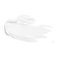 GOSH Primer Plus+ Hydration - 30 ml