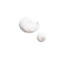 GOSH Primer Plus+ Filler - 30 ml