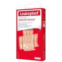 Leukosan Strip - 9 st