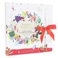 English Tea Shop Your Wellness Adventskalender Eko - 1 st