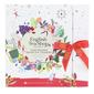 English Tea Shop Your Wellness Adventskalender Eko - 1 st