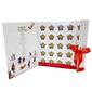 English Tea Shop Your Wellness Adventskalender Eko - 1 st