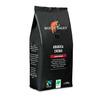Mount Hagen Arabica Creme eko - 1 kg