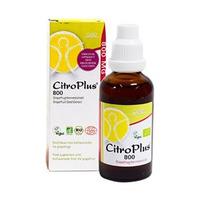 CitroPlus 800 - 50 ml
