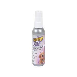 Urine Off Hund - 118 ml