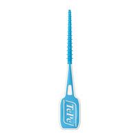 TePe EasyPick M-L - 36 st