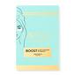 BOOST Deep Hydrating Eye Mask från Lavinde Copenhagen ger dig sunda och fräscha ögon Med24.se