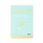 Lavinde BOOST Deep Hydrating Eye Mask - 6 st