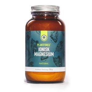 Plantforce Magnesium Neutral - i burk