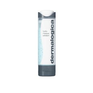 Dermalogica Hydro Masque Exfoliant - Skonsam peeling och närande fuktboost i en och samma produkt Med24.se