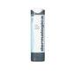 Dermalogica Hydro Masque Exfoliant - Skonsam peeling och närande fuktboost i en och samma produkt Med24.se
