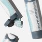 Dermalogica Hydro Masque Exfoliant - 50 ml