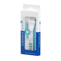 Curaprox Prime Plus startset - flera storlekar