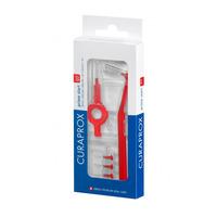 Curaprox Prime Plus startset - 07