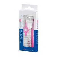 Curaprox Prime Plus startset - 08