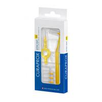 Curaprox Prime Plus startset - 09