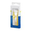 Curaprox Prime Plus startset - flera storlekar - 09