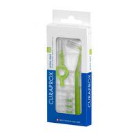 Curaprox Prime Plus startset - 11
