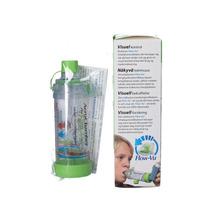 AeroChamber Youth Mouthpiece - 1 st