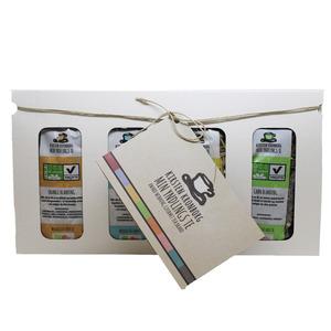 Min Ynglings Te Presentförpackning - 225 g