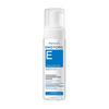 Pharmaceris E Emotopic Physiological Moisturizing Foam Shampoo - 200 ml