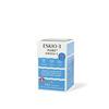ESKIO-3 Pure Omega-3 - 105 kapslar