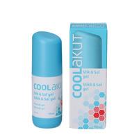Coolakut - 30 ml