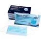 T&K medical munskydd typ I - 10 st