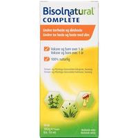 Bisolnatural Complete - 133 ml