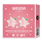 Weleda Almond Sensitiv presentask