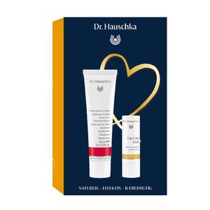 Dr. Hauschka presentförpackning