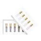 Zarkoperfume Five Star Treats - 5x5 ml