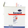 Eycopad Ögonbandage 56 x 70mm - 25 st