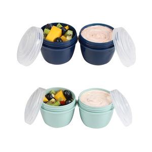 Yoghurt-burk från Sistema Renew Med24.se