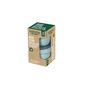 Sistema Renew Yoghurt 2 pack - 150 ml